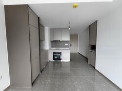 Sengkang Grand Residences (D19), Apartment #465212201